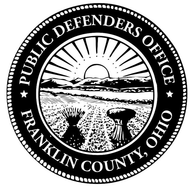 Franklin County Public Defenders Office